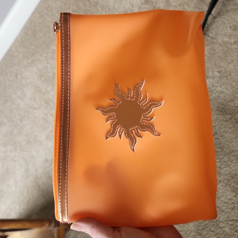 Sun bag